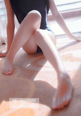 穿越时空的少女在线观看完整免费