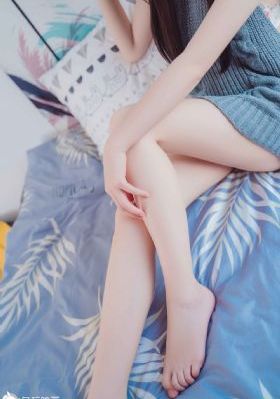 妈妈的职业在线观看