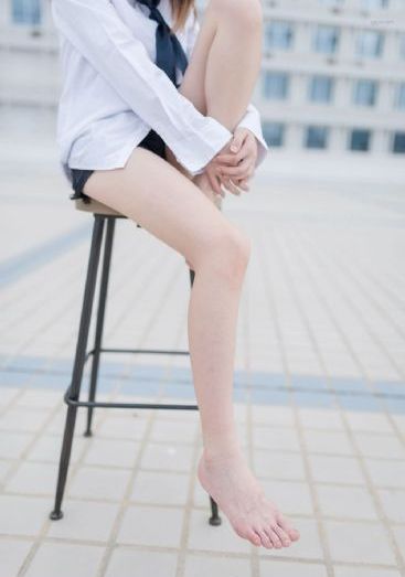 成全手机视频在线观看高清版
