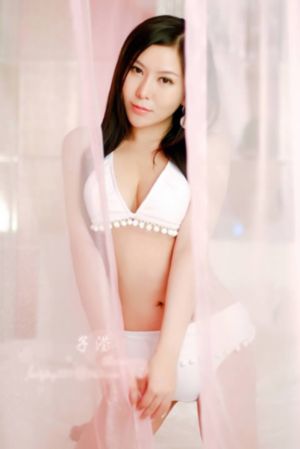 天行九歌之驭鼎九州