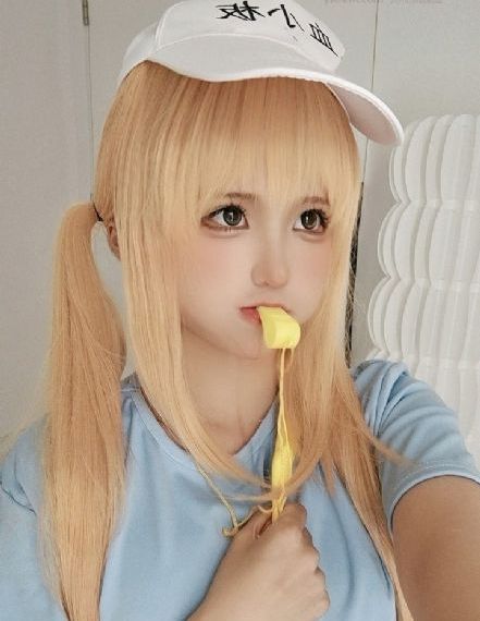 蜜桃传媒在线播放
