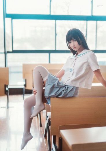 赛马娘第一季动漫免费观看