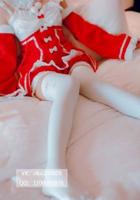 动画片汪汪队全集