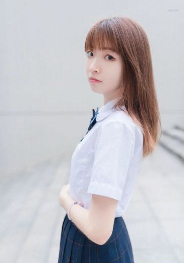 继母2在线观看