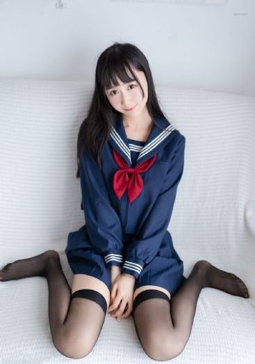 那个少女不多情之脱之诱惑