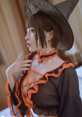 父爱如山动漫