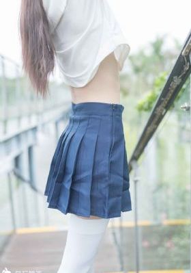 前辈是伪娘