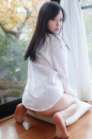 公交车插入