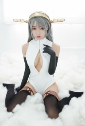 江河日上电视剧