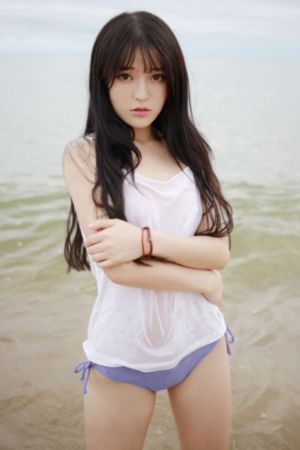 兄弟的媳妇