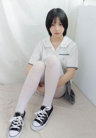殴美影院