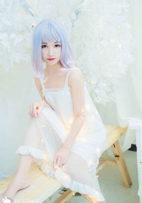 青梅竹马消防员