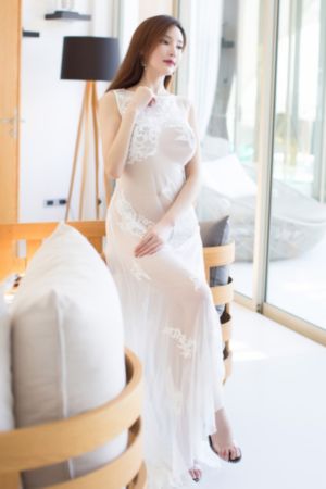 少女的诱惑