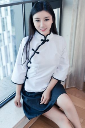 这该死的爱 电视剧