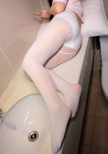 我的团长我的团电视剧