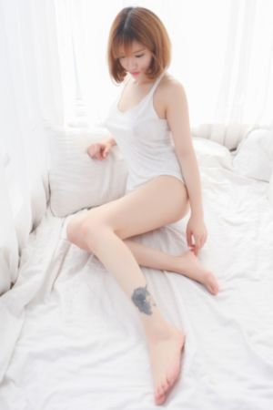 七十二层奇楼