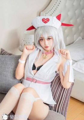 爱色哥