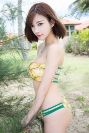 逃学威龙1