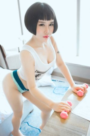 通灵之王