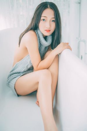 国产又粗又硬又大爽黄