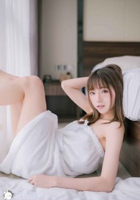 美国禁忌二