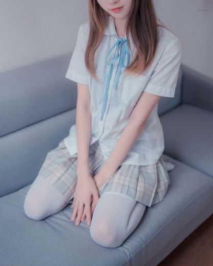手术直播间 电视剧