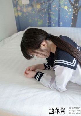 酒店服务生无删减版