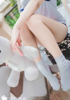 快乐老友记2免费观看完整版高清
