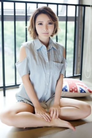 完美世界正版动漫