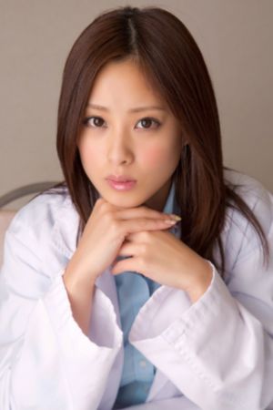 《疯狂动物城2》免费观看