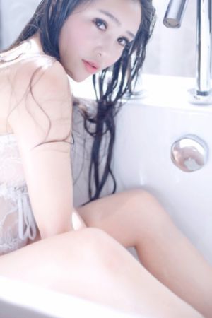 仙台有树电视剧