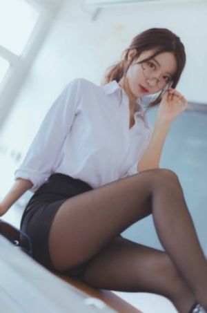 再见黄埔滩 电视剧