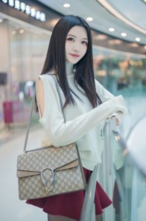 草莓视频在线观看18