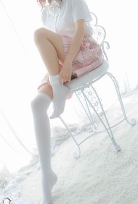 寒蝉鸣泣之时第二季