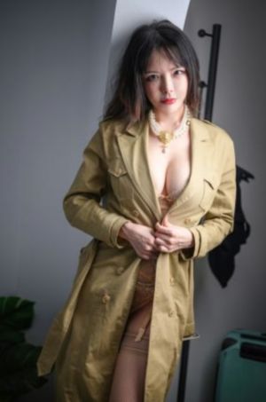 国产福利第一页