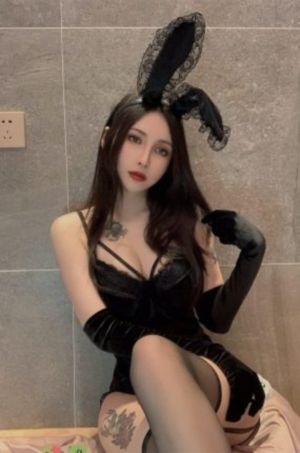 意大利满天星a级
