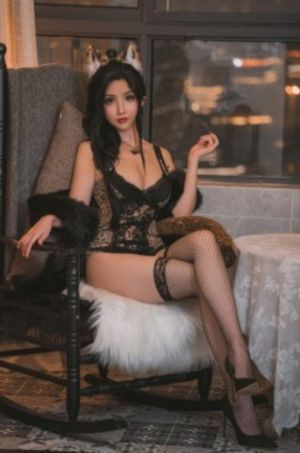 憨豆先生的大灾难