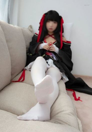 男人鸡鸡捅女人