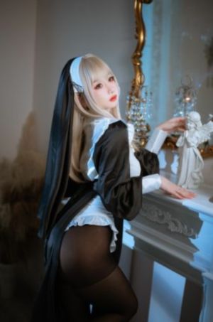 蘑菇视频hd在线