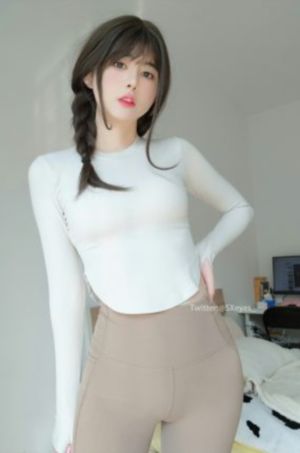马永贞之争霸上海滩