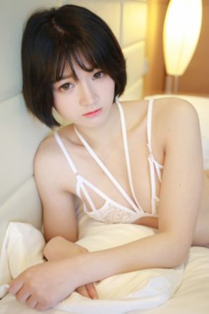 三角迷踪
