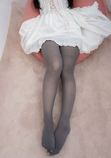 性感邻家姐妹
