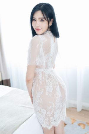 《继承者们》在线观看