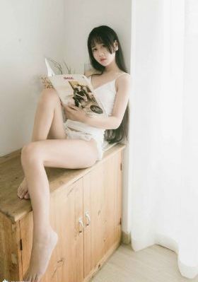 手机看片99