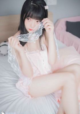 高h各种肉辣文