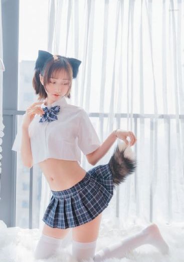 兄弟的媳妇