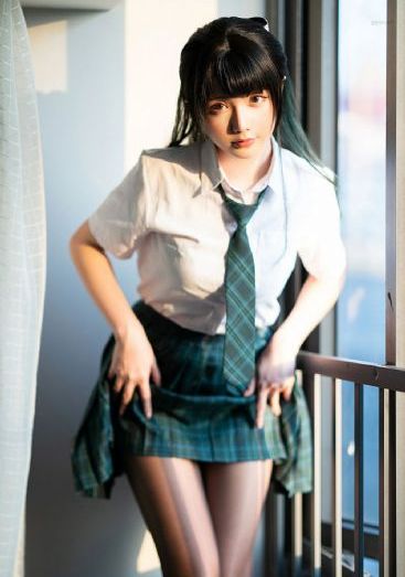 天降女子从2楼掉未增删去码