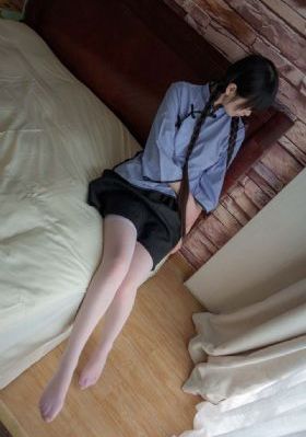 不良人第7季全集免费观看动漫