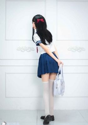 惊声尖叫4