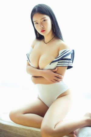 隐面人